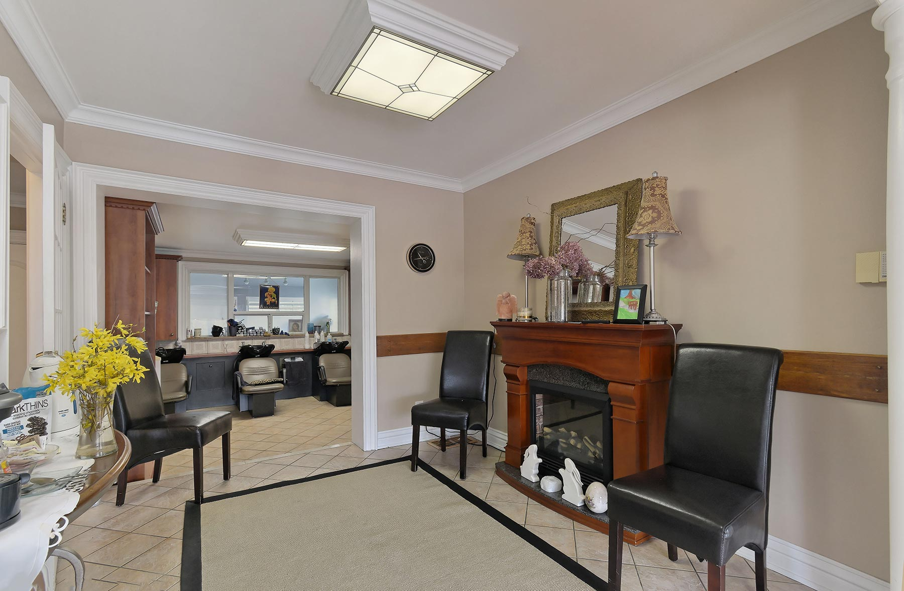 360virtual on Twitter "1,200,000 Standalone building in classic