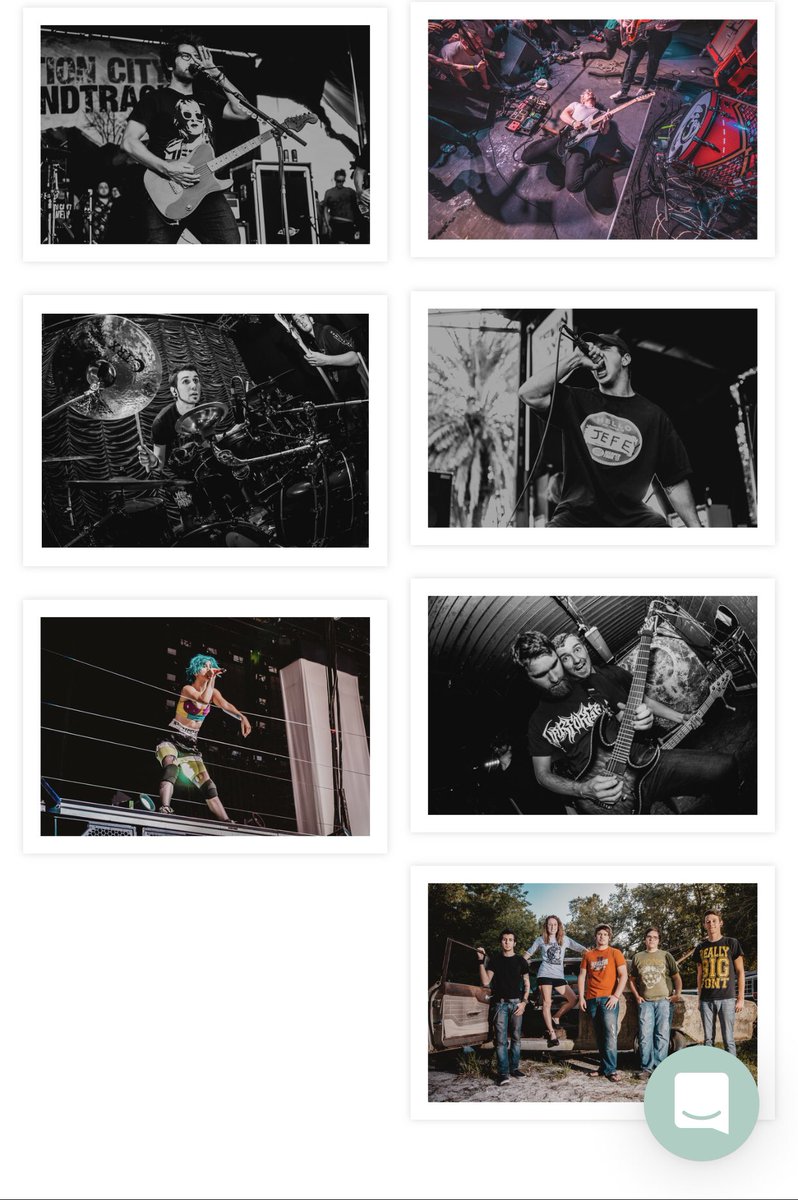 xzimbyx's tweet image. added some more prints to my store. all of my gigs are cancelled through the summer so maybe check it out and pick something up? 

falseidolphoto.darkroom.tech