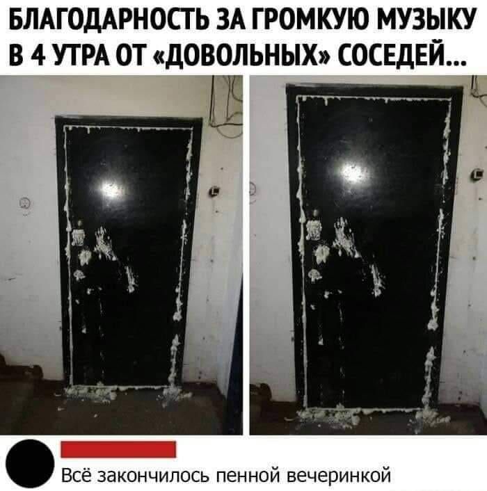 ЮМОРНОЙ КЛОУН (@demotivato) on Twitter photo 