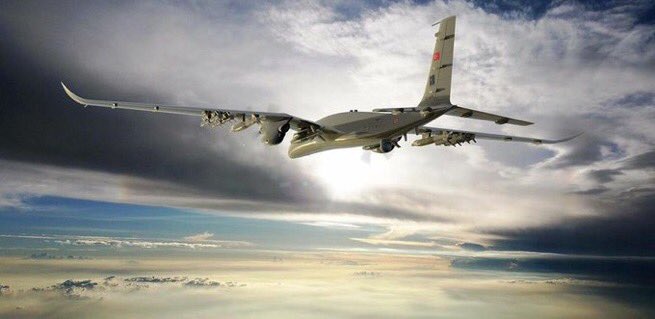 Bin atlı akınlarda çocuklar gibi şendik. 
Bin atlı o gün dev gibi bir orduyu yendik. 🇹🇷                        #AkıncıBelgeseli #MilliTeknolojiHamlesi