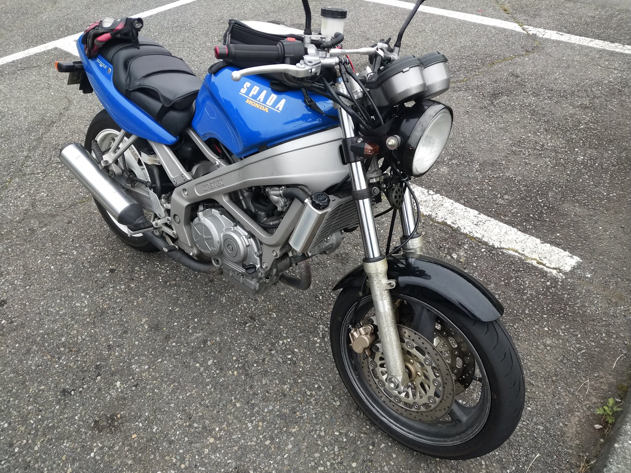 vt250.mvx250フロントホイール 2025年最新】Yahoo!オークション -vt250(ホイール)の中古品