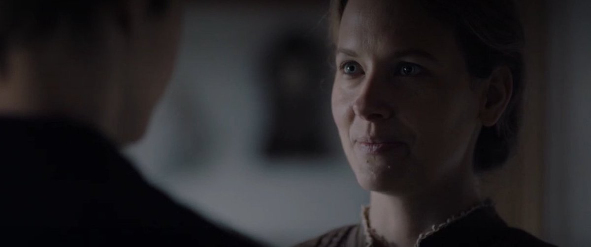 I was fortunate enough to be a small part of Danish Storytelling once again, #Borderland right now at #DanishBroadcasting