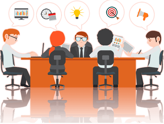 crambotech's tweet photo. For more information, visit us at #crambotech
https://t.co/tak7aKUY31      
https://t.co/JJkqhBWlL1
https://t.co/phkJWSl3wr
https://t.co/5BytcMY2MH
 📧 Info@crambo.in  📞8881711116 https://t.co/qzMOe67IzR