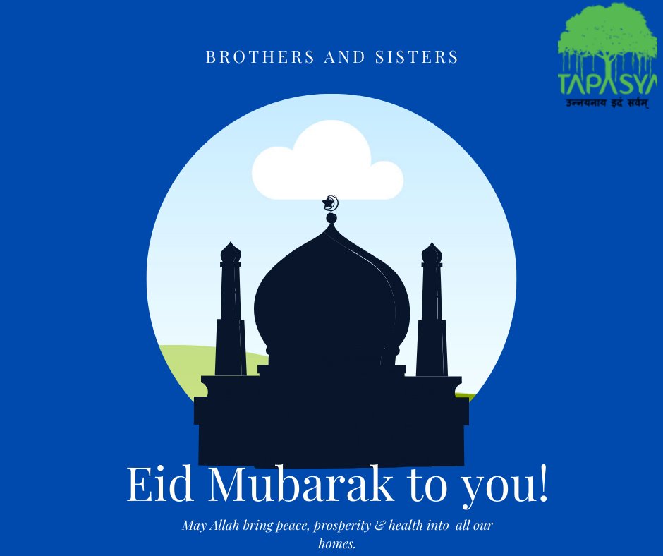 TAPASYAforU's tweet photo. Let's celebrate differently.... Let your Zakat bring hope this Ramadan.....
Donate now by clicking below our campaign: https://t.co/D9Bg30wm2c
#StandWithMigrantWorkers #SupportOurCampaign https://t.co/M2SK9y7LVq