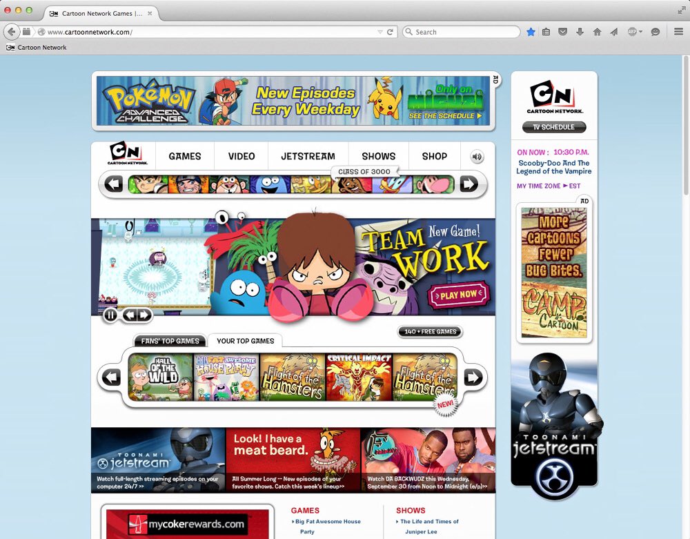 how to free big hat logan