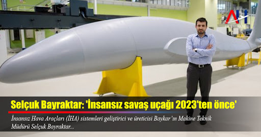 #AkıncıBelgeseli insansız savaş uçağımız gelicekmiş, KAFAYI YİCEM YA!! Allah kaza bela vermesin yolunuz açık olsun!
