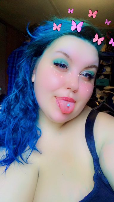 Anyone of you lovely ladies wanna do a sfs? ❤️💕  add my snap👻 domolight 🥰 https://t.co/dmSwWPFpxC<a href="/tag/sex"class="tags"><span>#sex</span></a><a href="/tag/footfetish"class="tags"><span>#footfetish</span></a><a href="/tag/nsfw"class="tags"><span>#nsfw</span></a><a href="/tag/spit"class="tags"><span>#spit</span></a><a href="/tag/pussyplay"class="tags"><span>#pussyplay</span></a><a href="/tag/sexvideos"class="tags"><span>#sexvideos</span></a>