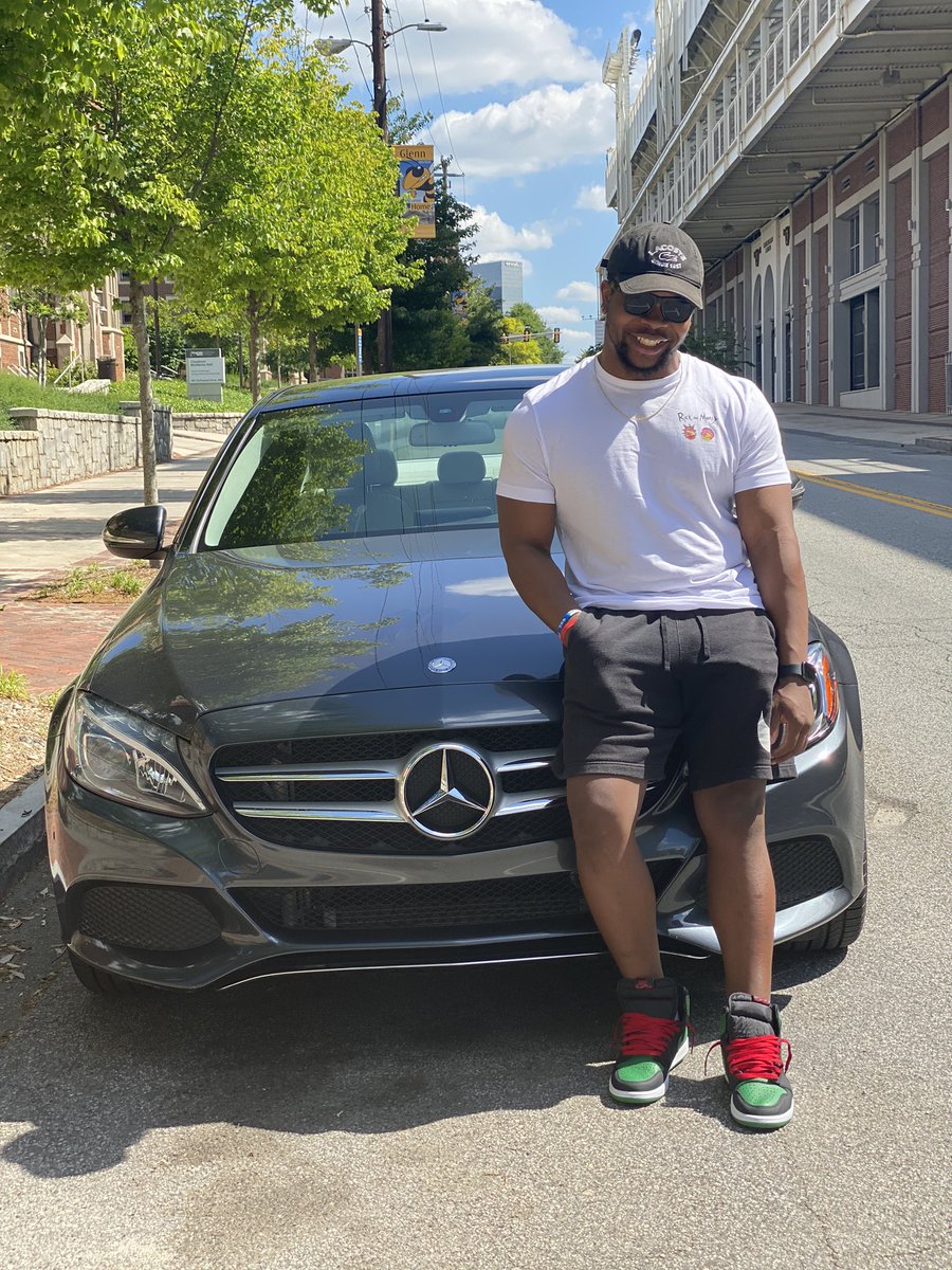 mayor_of_atl's tweet photo. welcome to the Jordan Year #23 https://t.co/z6RKZEPrzl