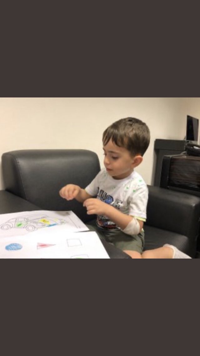 fkurtulan33's tweet photo. Cezaevlerinde bulunan 781 çocuk,anneleriyle birlikte tahliye edilmeli   #DilgeşÖzgürOlmalı https://t.co/veHMog8GbV