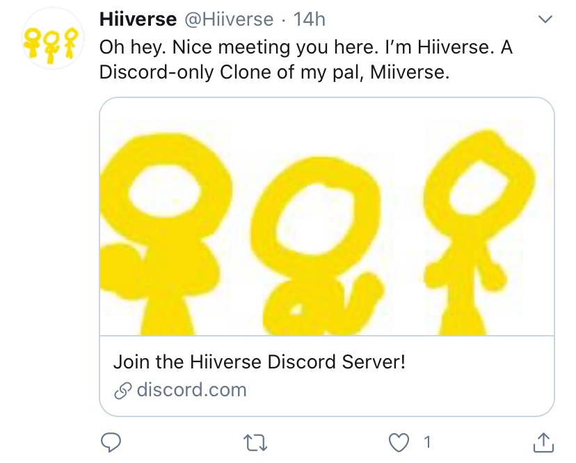 Featured image of post Unbelievaboat Coin Unbelievaboat deserves a top spot competing against dank memer and so on