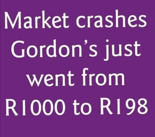 _Jack_Zar's tweet photo. 🙆🏽‍♂️🙆🏽‍♂️🙆🏽‍♂️ #alcoholwillbesold https://t.co/Z5zQlbqz5l