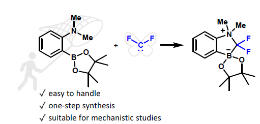 Boron-Chem-Research tweet media