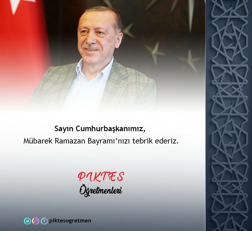 ANKARA KULİSİ tweet media