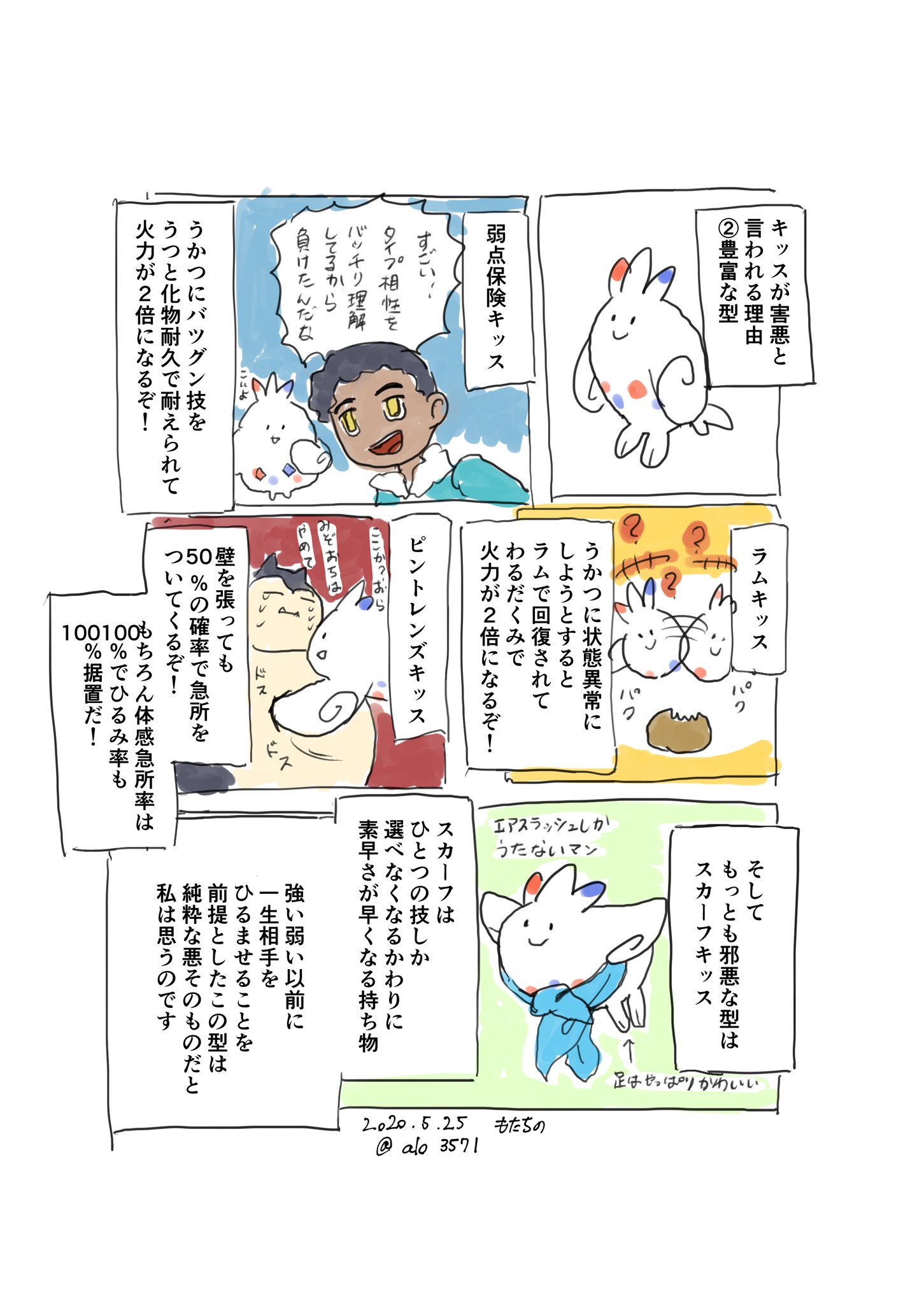 もたちの Tkh 727 ひるみをまきちらすってそのとおりだけど日本語草 Twitter