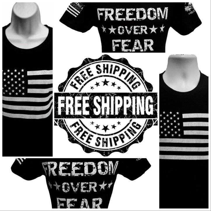 BadIntentionsFG's tweet photo. Free Shipping...Order yours today. https://t.co/YQeuBtJXR1

#UFC #UFCFightNight #Bellator #BellatorMMA #XKO #MMA #JiuJitsu #KickBoxing #Karate #BBJ #Wrestling #MuayThai #Kenpo #Fighting #Follow #BadIntentionsFightGear #BIFG #FightGear #MMAShirts #UFCFightNight #Merica #America https://t.co/OWBGiOCKEJ