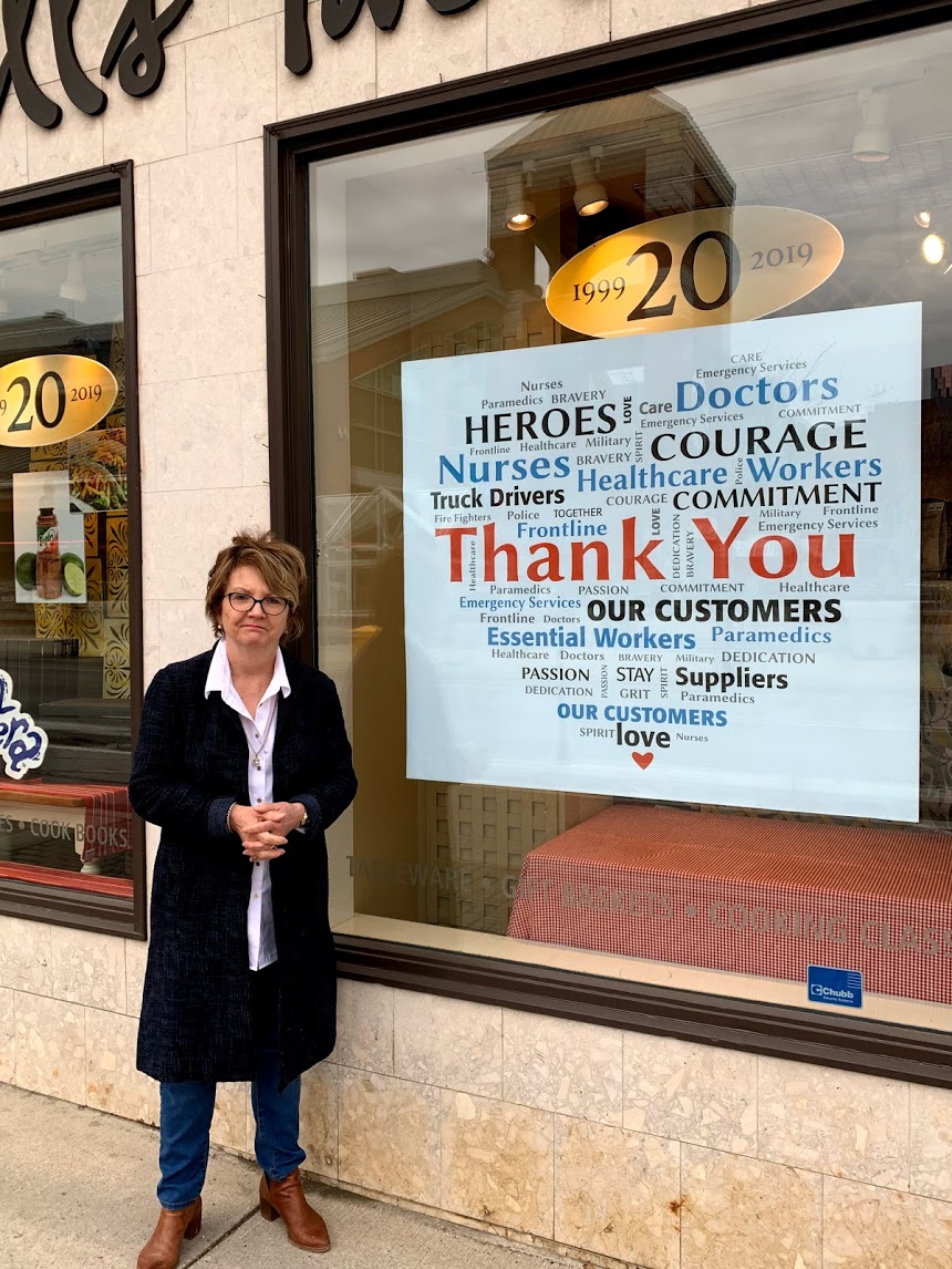 fyfemillar's tweet image. My final stop yesterday in the Core. Hit @jillstable for a great package of goodies. A flagship in our Downtown. @LibroCU @Downtown_London #loyal2localchallenge