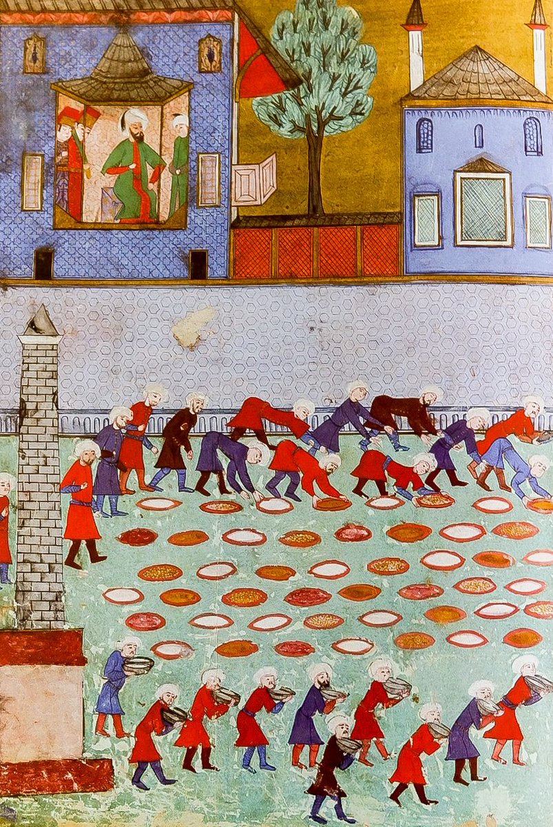 ÇANAK YAĞMASI

Eski Orta Asya kültürünün bir parçası olan Han-ı yağma ya da Çanak yağması, Osmanlı'da da bayram, şenlik veya özel günlerin eğlencesi olarak uygulanmaktaydı.