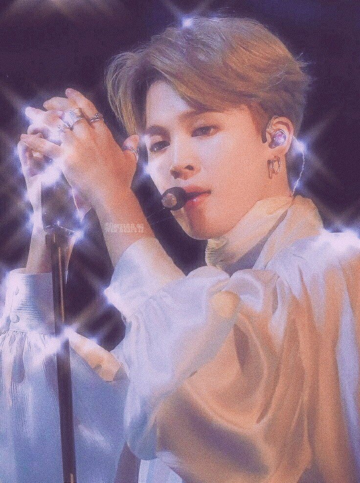  #JIMIN 90s heartthrob edits — a thread(note: if this thread gets 50 rts and 150 likes, i’m gonna email my math teacher the link to the DNA m/v and tell him to stream)