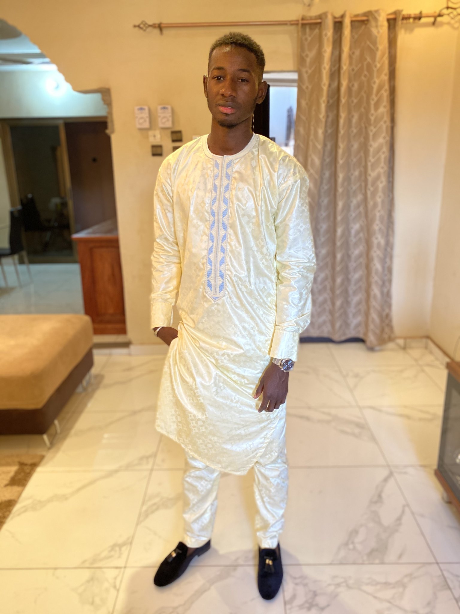 Danté Djénébou (dante_djenebou) / Twitter