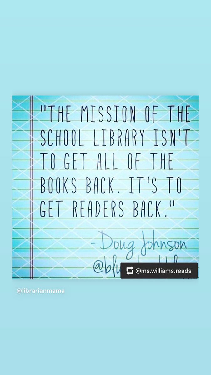 jenvharrington's tweet photo. https://t.co/7HNkptFP4l