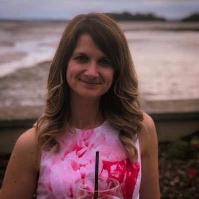 boostesteem15's tweet photo. #NewProfilePic https://t.co/SWe9hJ9Qv5