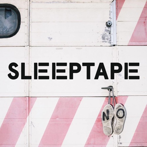 #𝗥𝗞𝗖 tweet media