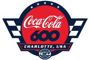 zwriter's tweet photo. #NASCAR at @CLTMotorSpdwy continues its long-standing tradition of military tributes in recognition of Memorial Day Weekend; names will be will be proudly displayed on the windshields of each of the 40 #MENCS cars . #CocaCola600 @nascar https://t.co/5deEWc0ZIl https://t.co/xaEt5oX1tr