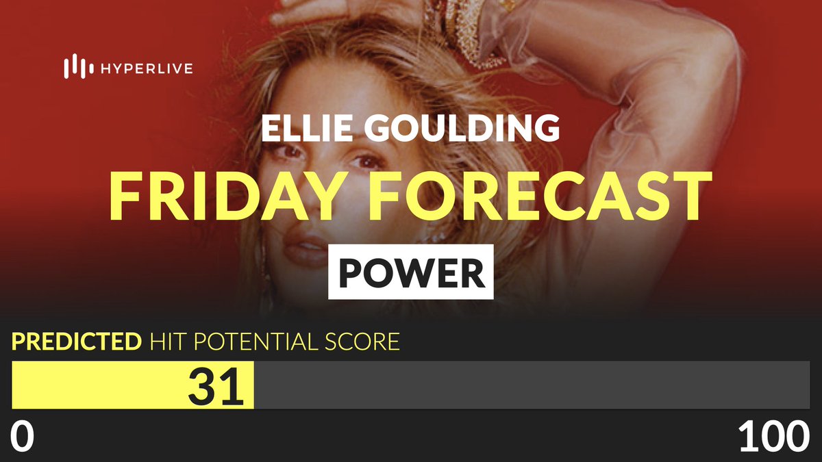 Geoff Luck tweet media