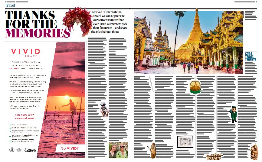 Duncan Craig tweet media