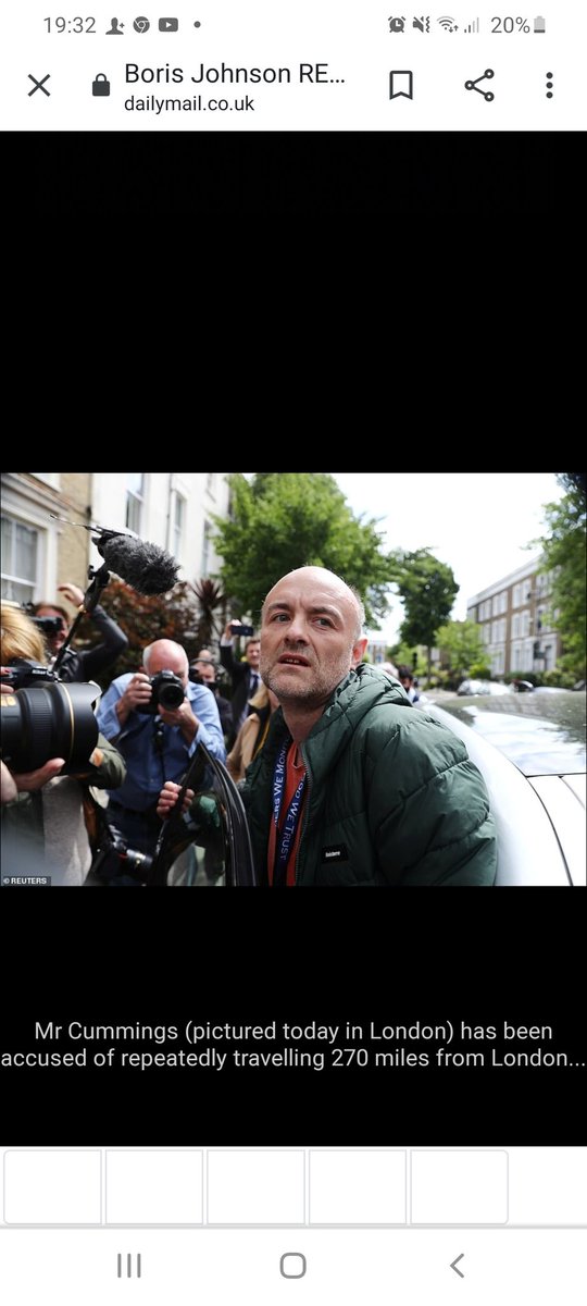 J Green Plastering Jgplastering Twitter