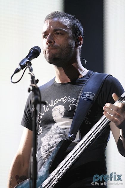 ChrisEveryHour's tweet image. 