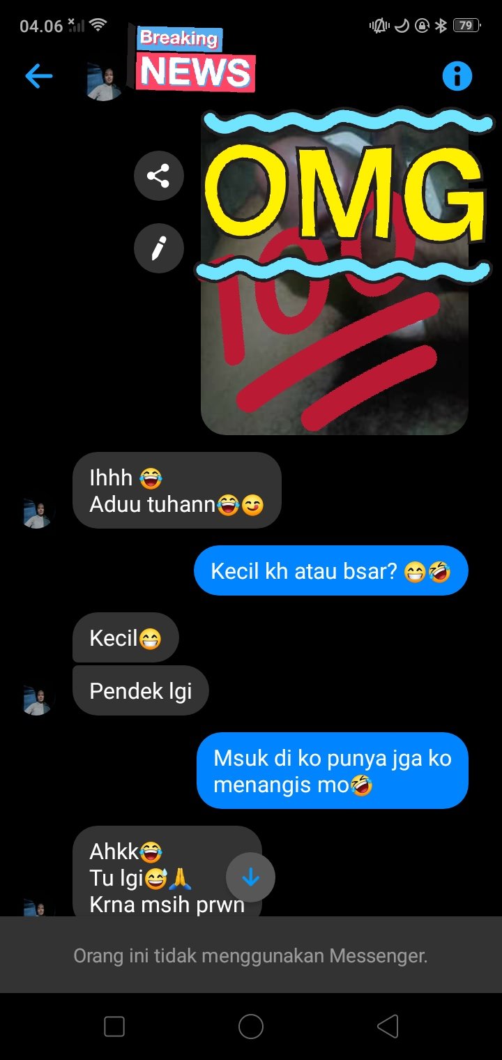 Penjahat Kelamin ð (@Penjaha03360479) / Twitter