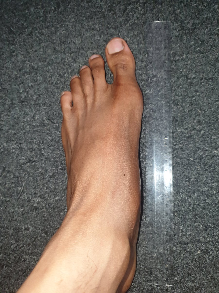 For feet onlyfans OnlyFans And
