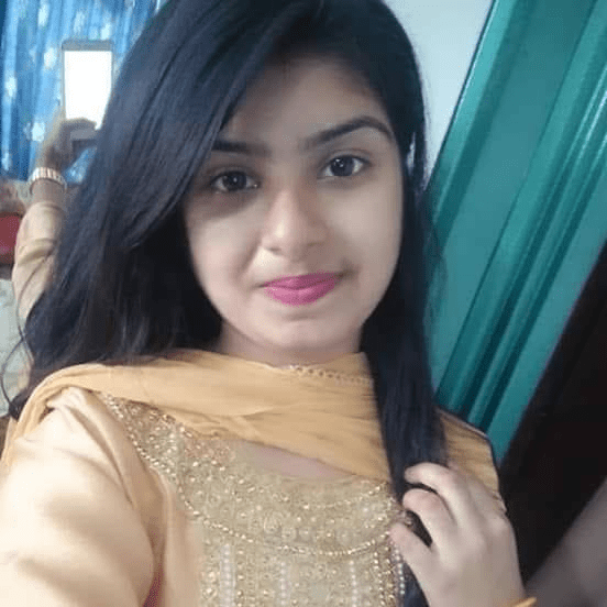 girls whatsapp number on Twitter "Indian Girls Whatsapp Number for