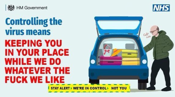 kal_elw's tweet image. 