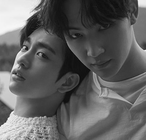 a thread of JJP but they get older as you keep scrolling  #8finityYearsWithJJProject  @GOT7Official