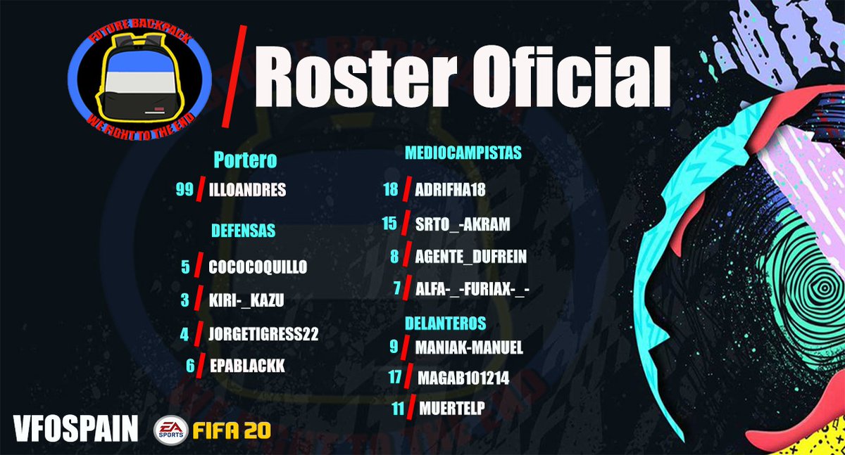 Ariday32067445's tweet photo. Alineacion para la copa https://t.co/9P2miVwjgO