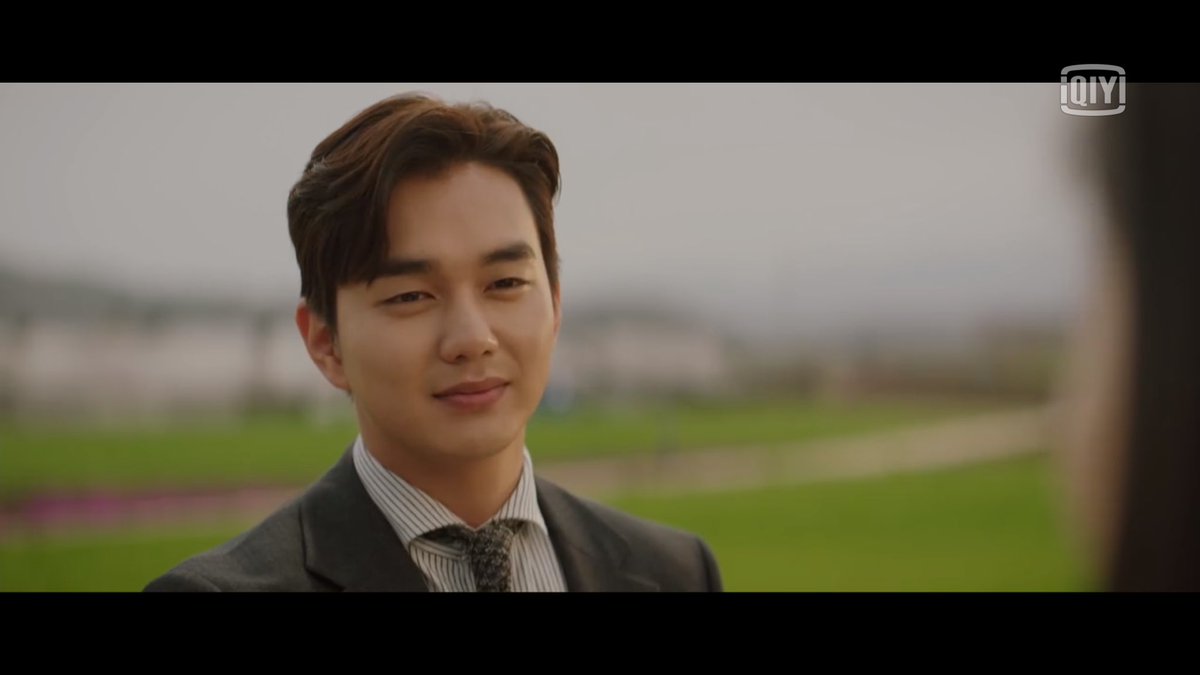 12. Memorist (메모리스트) (2020)Episode: 16Main Cast:  #YooSeungHo ,  #LeeSeyoung,My Rate: 9.5/10Since i really love crime and investigation theme drama; this is truly my cup of tea. Dongbaek so handsome here  i love how plot twist happen in this drama.