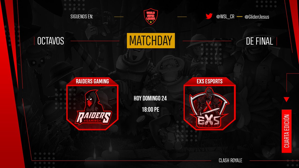 En desarrollo tweet media