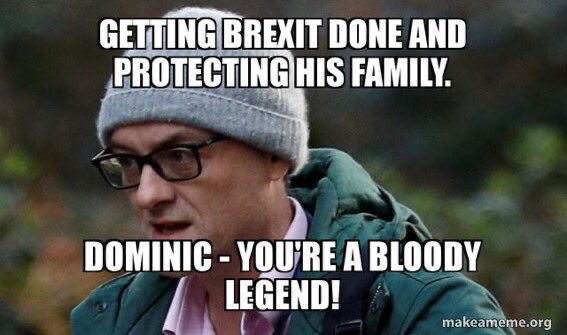 𝕀𝕒𝕟 𝕊 tweet media