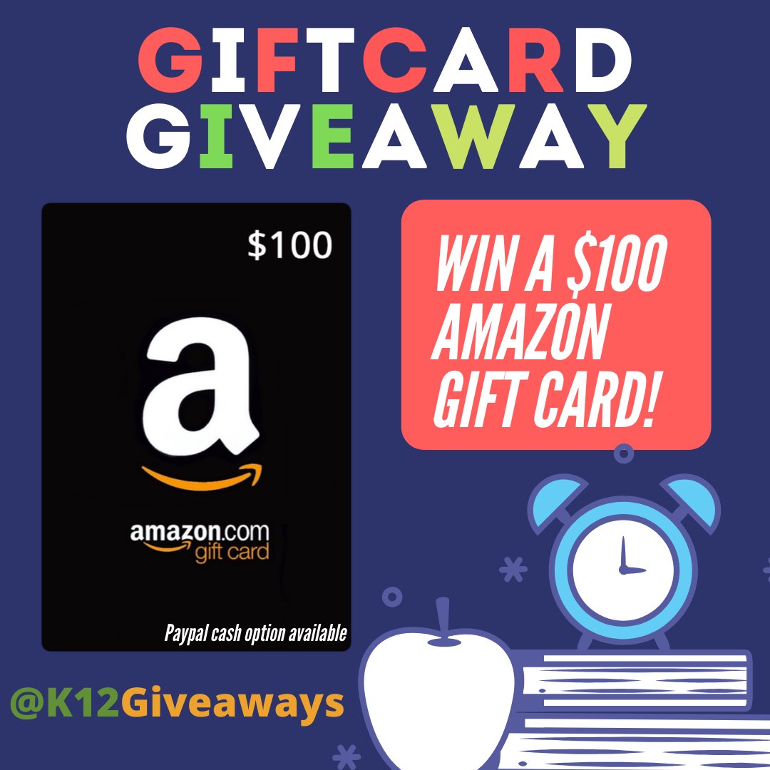 Insurance Scoops (insurancescoops) Twitter