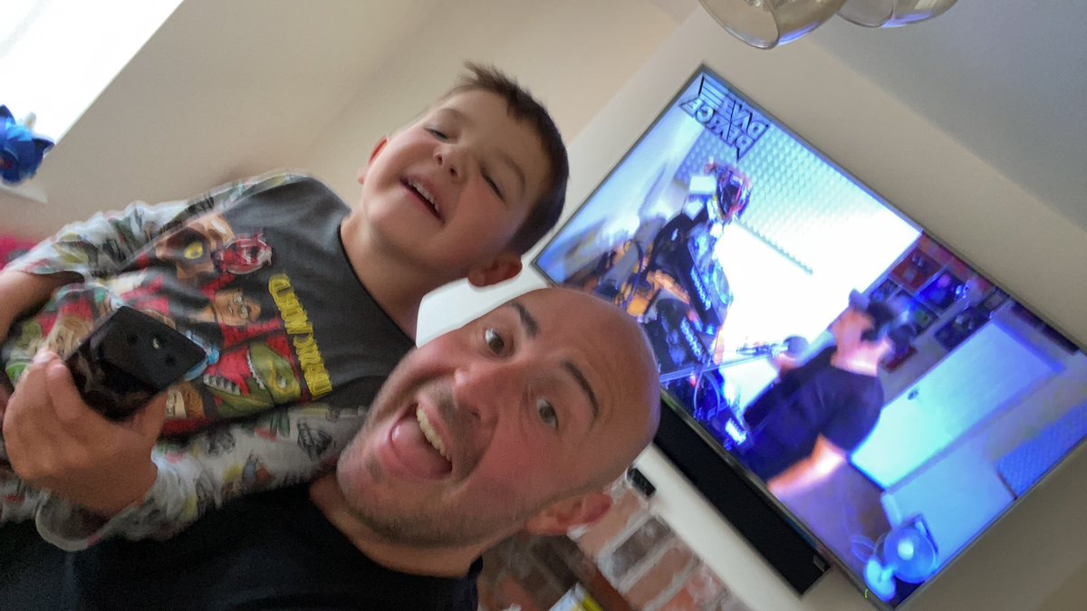 w4lton's tweet photo. @dj_davepearce https://t.co/DPMtEG9ZU8