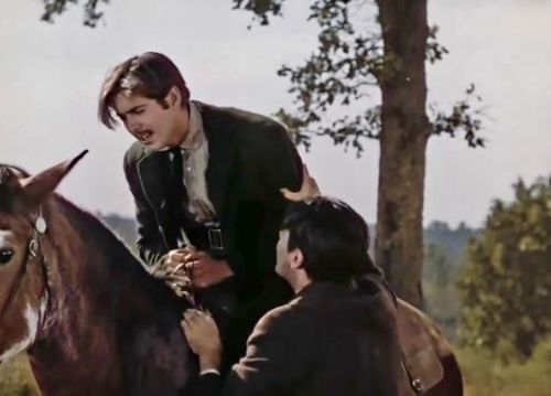 La dispersión, entrega 6 laagenda.buenosaires.gob.ar/post/619007175…