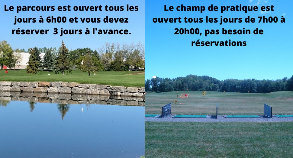 GolfDorval's tweet photo. https://t.co/7hlXI5zJ8k https://t.co/hTGsMCk2BV
