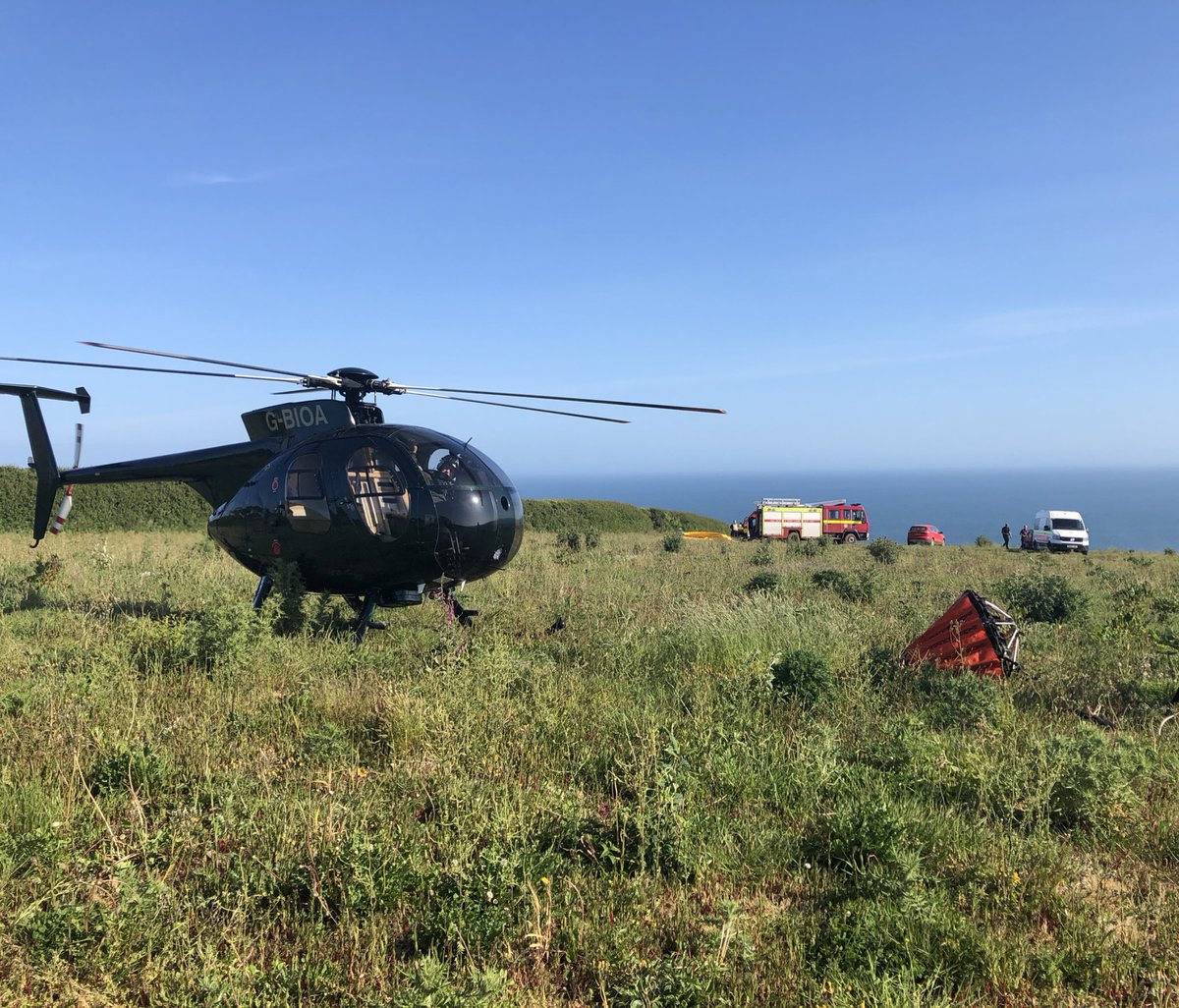 AHhelicopters tweet media