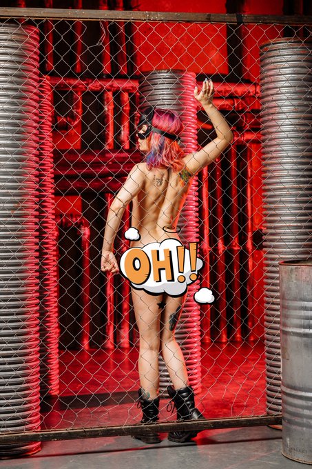 SUBSCRIBE TOTAL FOR 4 DOLLARS 💥💥💥 REMAINS ONLY A FEW DAYS 👇👇👇  https://t.co/3CZNzoxEc0 https://t.co/3CZNzoxEc0 https://t<a href="/tag/girls"class="tags"><span>#girls</span></a><a href="/tag/newpost"class="tags"><span>#newpost</span></a><a href="/tag/onlyfans"class="tags"><span>#onlyfans</span></a><a href="/tag/kiraroller"class="tags"><span>#kiraroller</span></a>