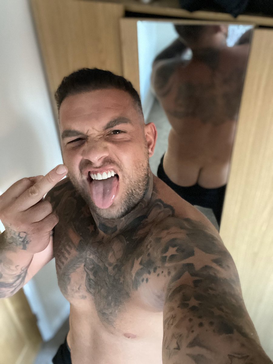 Onlyfans andy lee 