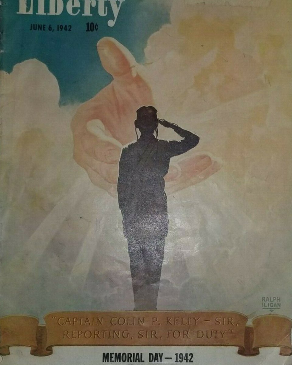 The WWII Soldier (@the_wwiisoldier) on Twitter photo 