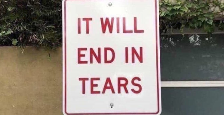 Julius_S_Malema's tweet image. 🤷🏿‍♂️