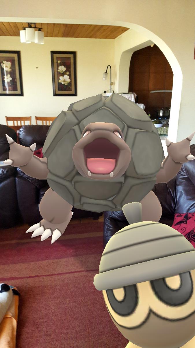 lFrancyll's tweet photo. Reto Sinnoh 😅 https://t.co/u0FXC9XJHg
